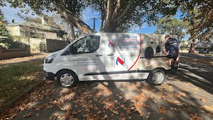 Citywide Melbourne Appliance Repairs place picture