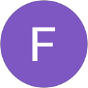 Frank Mielke profile picture