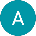 Ana constantinou profile picture