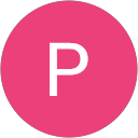 Paul Atkinson profile picture