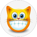 Dawn Schwager profile picture