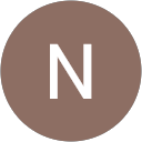 Netta Tucci profile picture