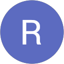 Rob Gill profile picture