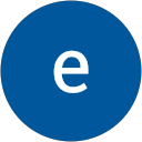 efi Boras profile picture