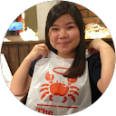 Vania Januari profile picture