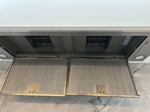 Citywide Melbourne Appliance Repairs place picture