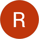 Rords B profile picture