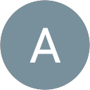 Alicenne Stevens profile picture