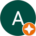 Anita Chan profile picture