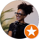 Raven Addei profile picture