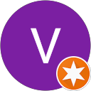 Venkat Naresh profile picture