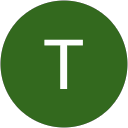 Thomas Penny profile picture